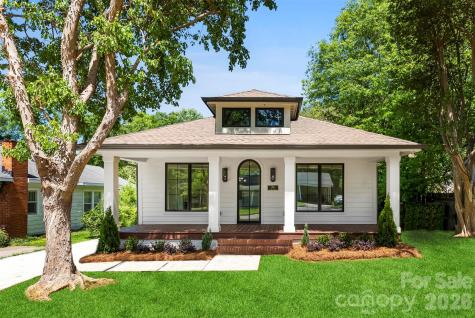 108 Todd Street Belmont NC 28012