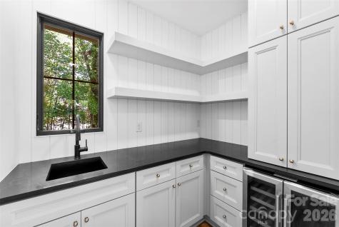 108 Todd Street Belmont NC 28012