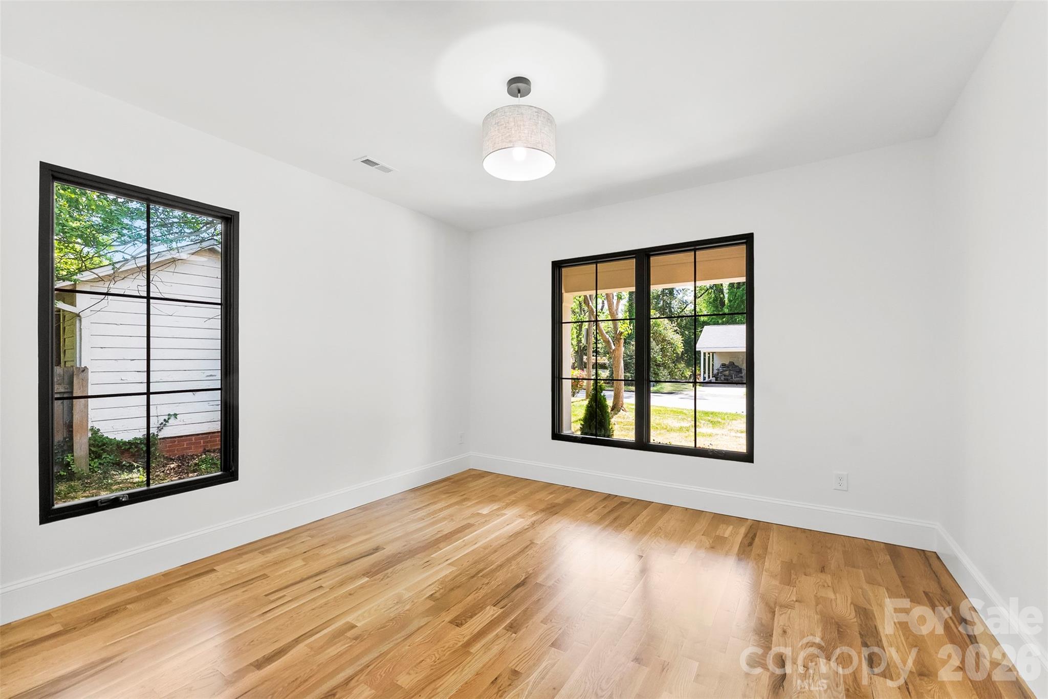 108 Todd Street Belmont NC 28012
