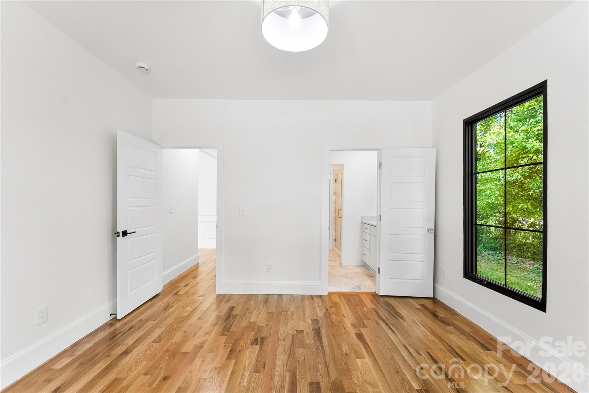 108 Todd Street Belmont NC 28012