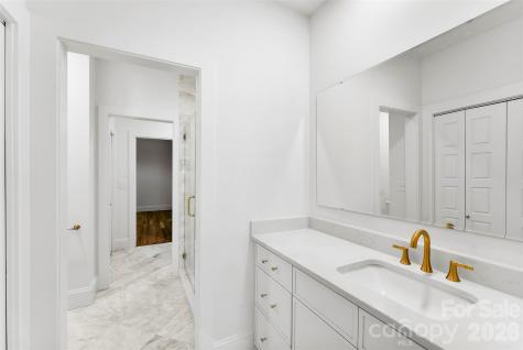 108 Todd Street Belmont NC 28012