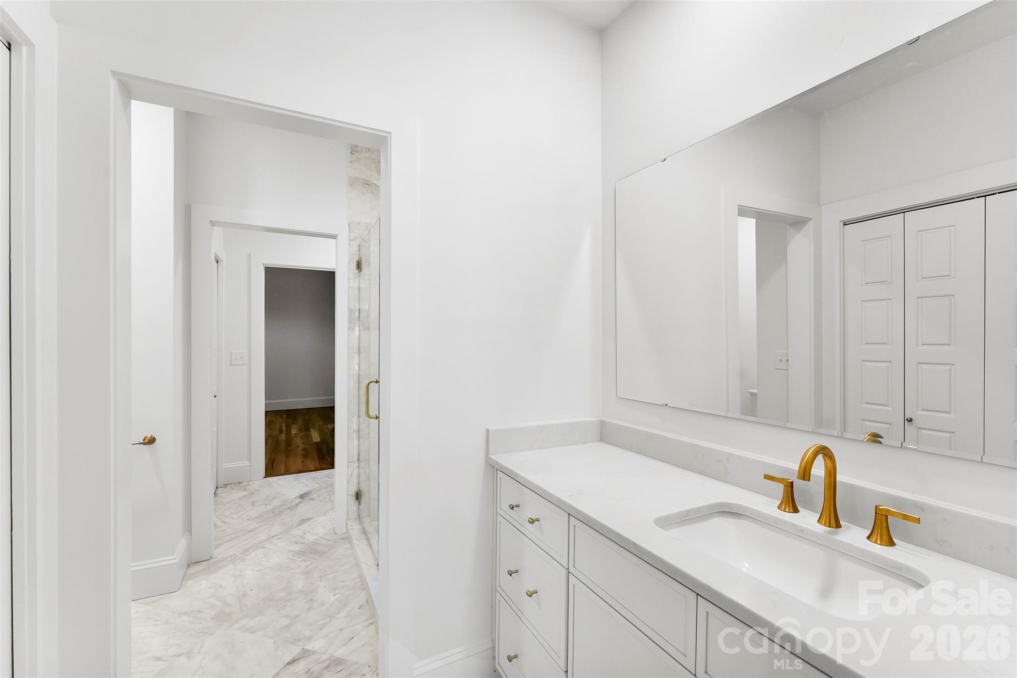 108 Todd Street Belmont NC 28012