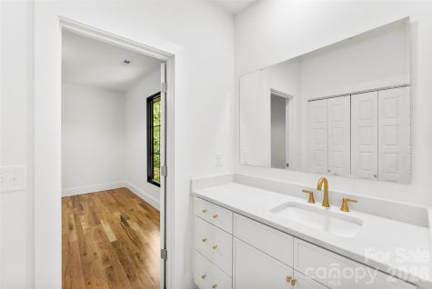 108 Todd Street Belmont NC 28012