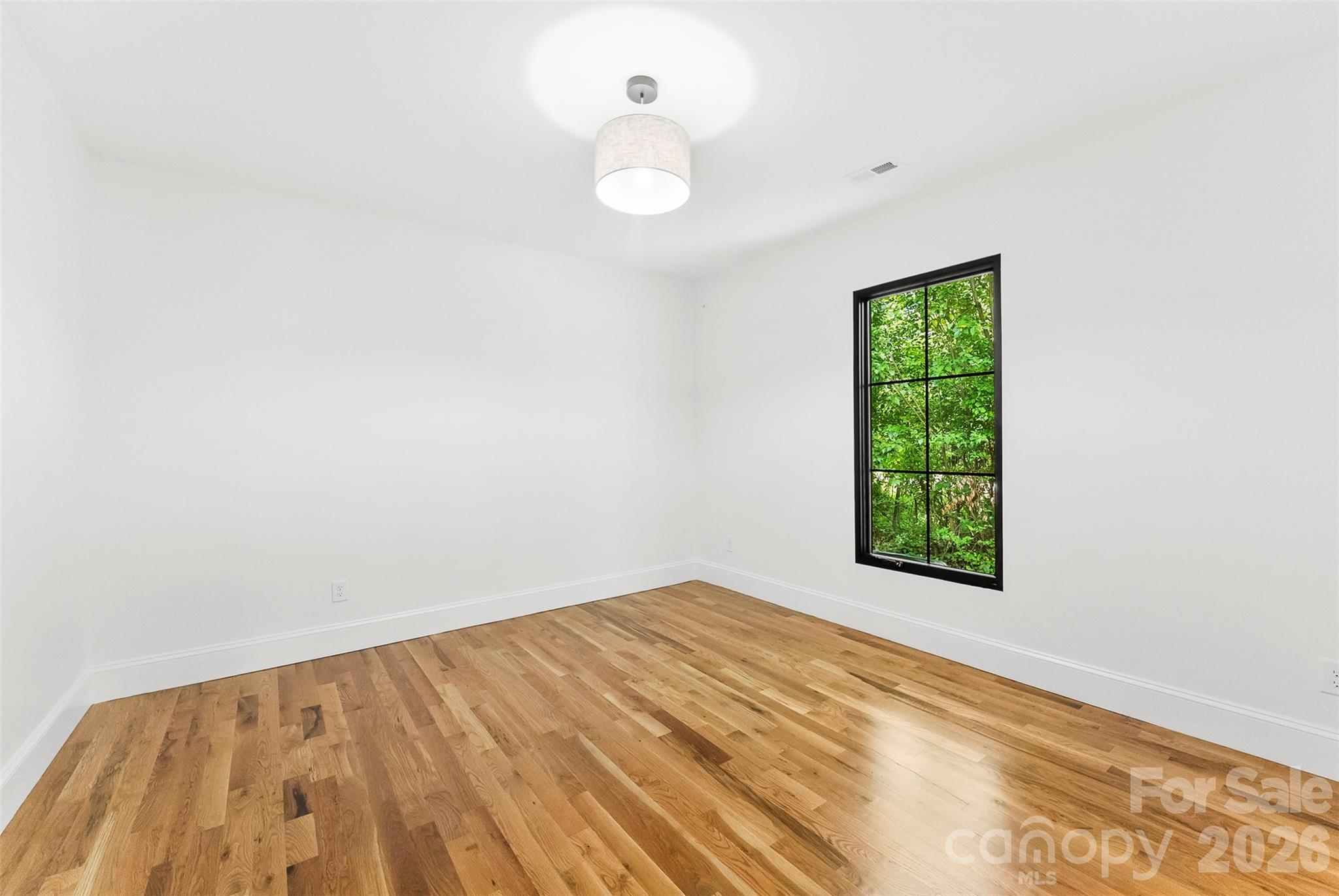 108 Todd Street Belmont NC 28012