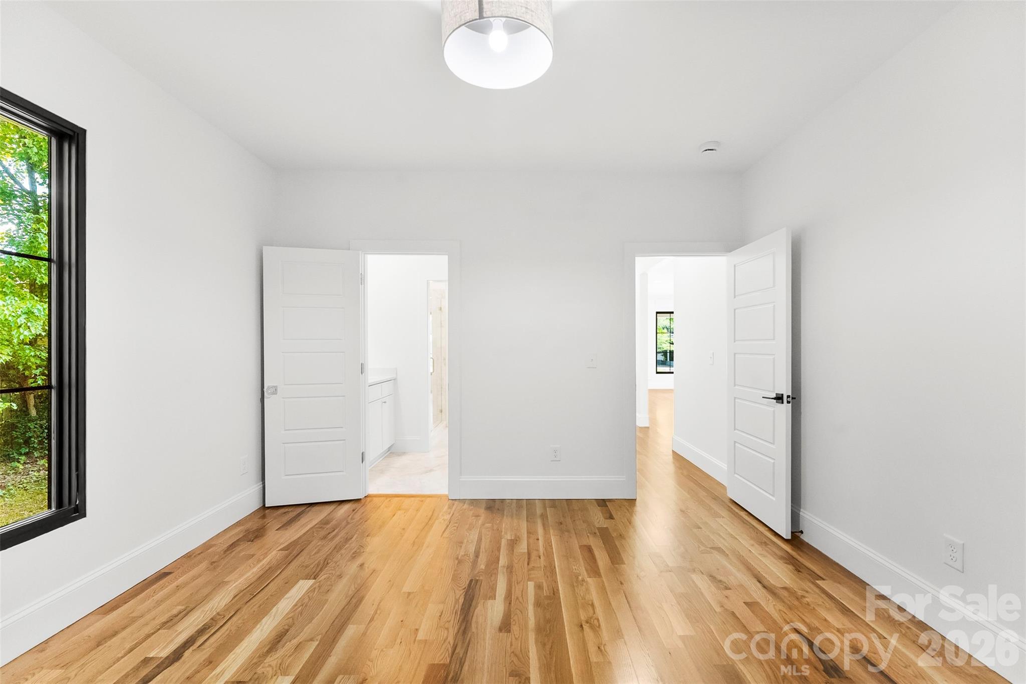 108 Todd Street Belmont NC 28012