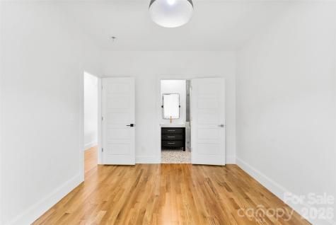 108 Todd Street Belmont NC 28012