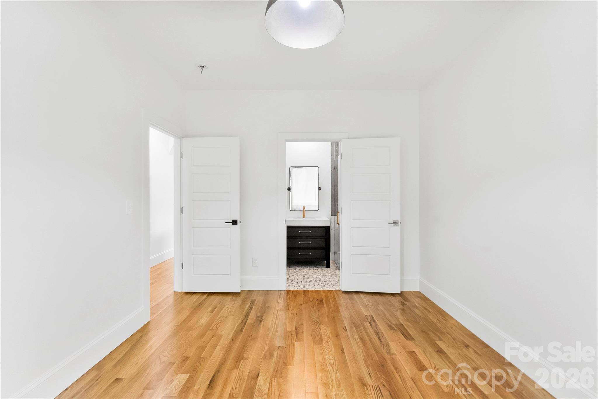 108 Todd Street Belmont NC 28012
