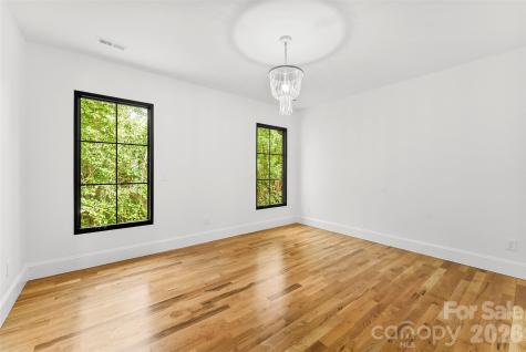 108 Todd Street Belmont NC 28012
