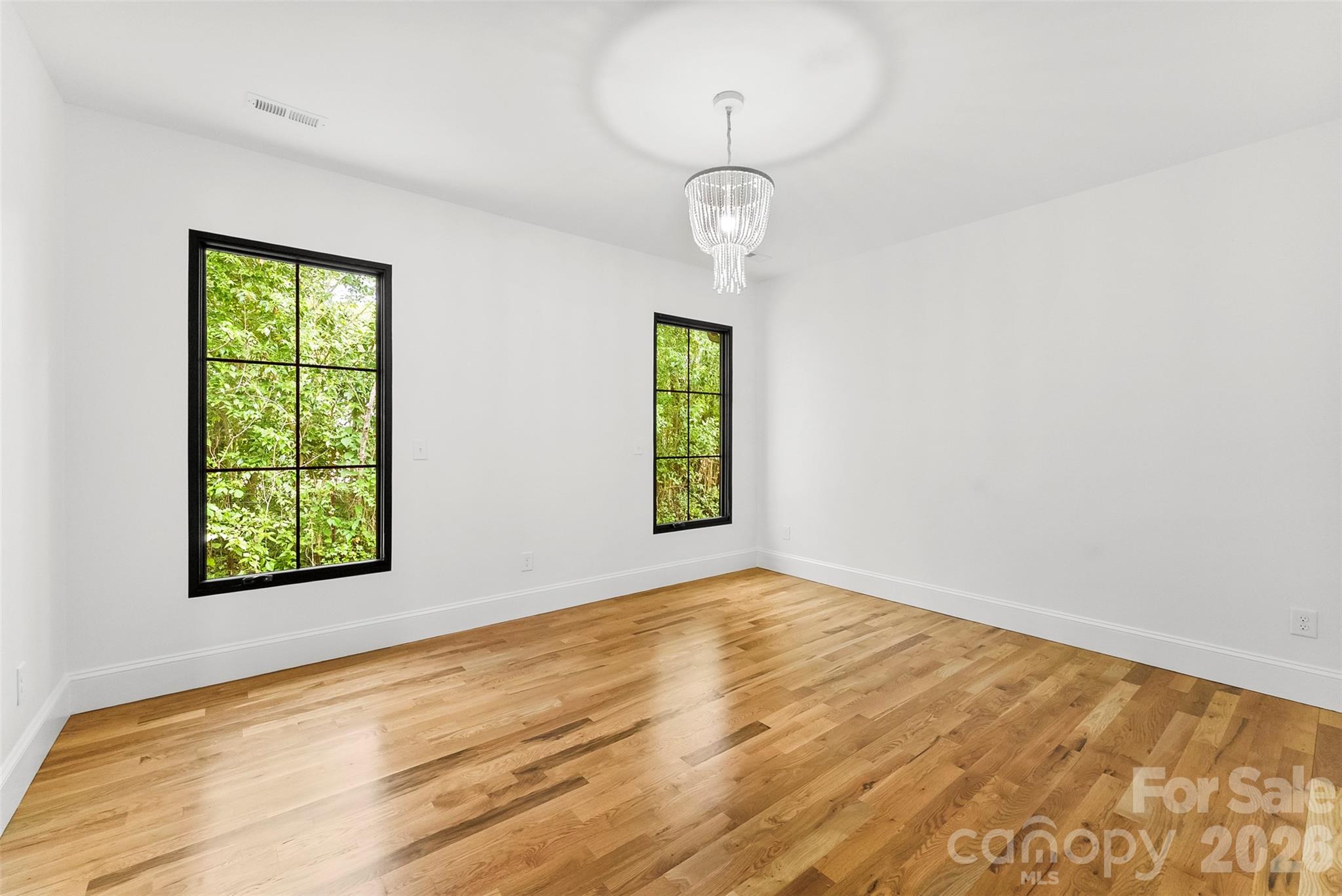108 Todd Street Belmont NC 28012