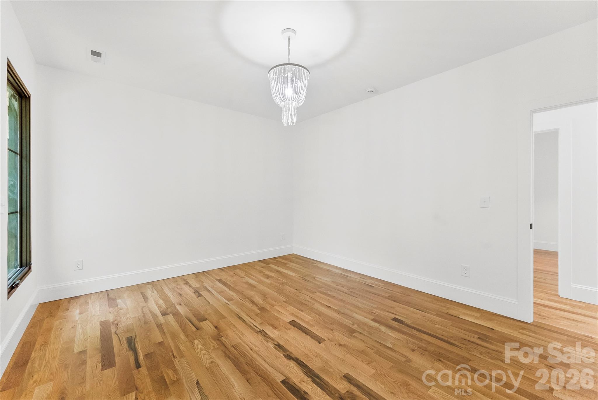 108 Todd Street Belmont NC 28012