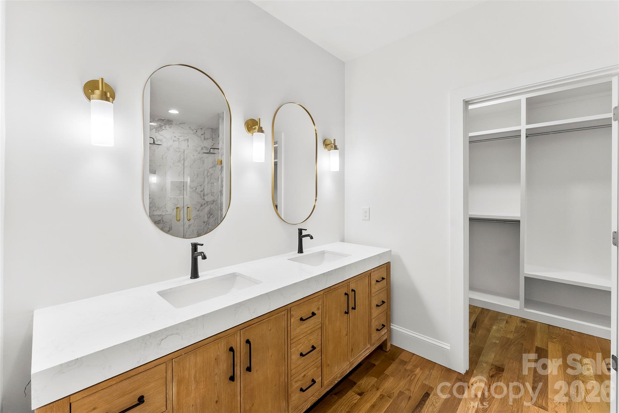 108 Todd Street Belmont NC 28012