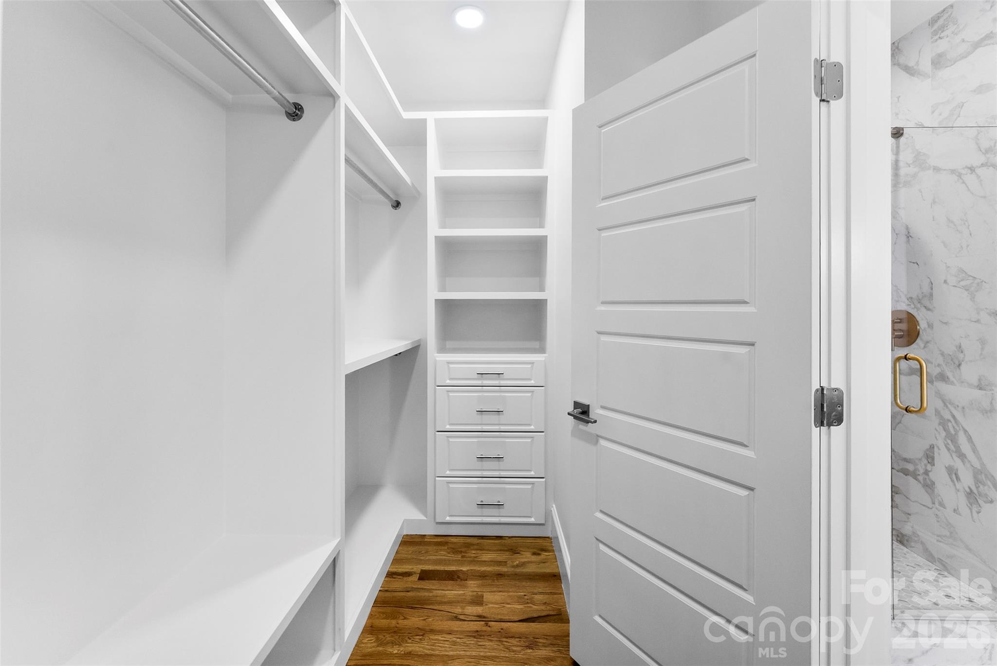 108 Todd Street Belmont NC 28012