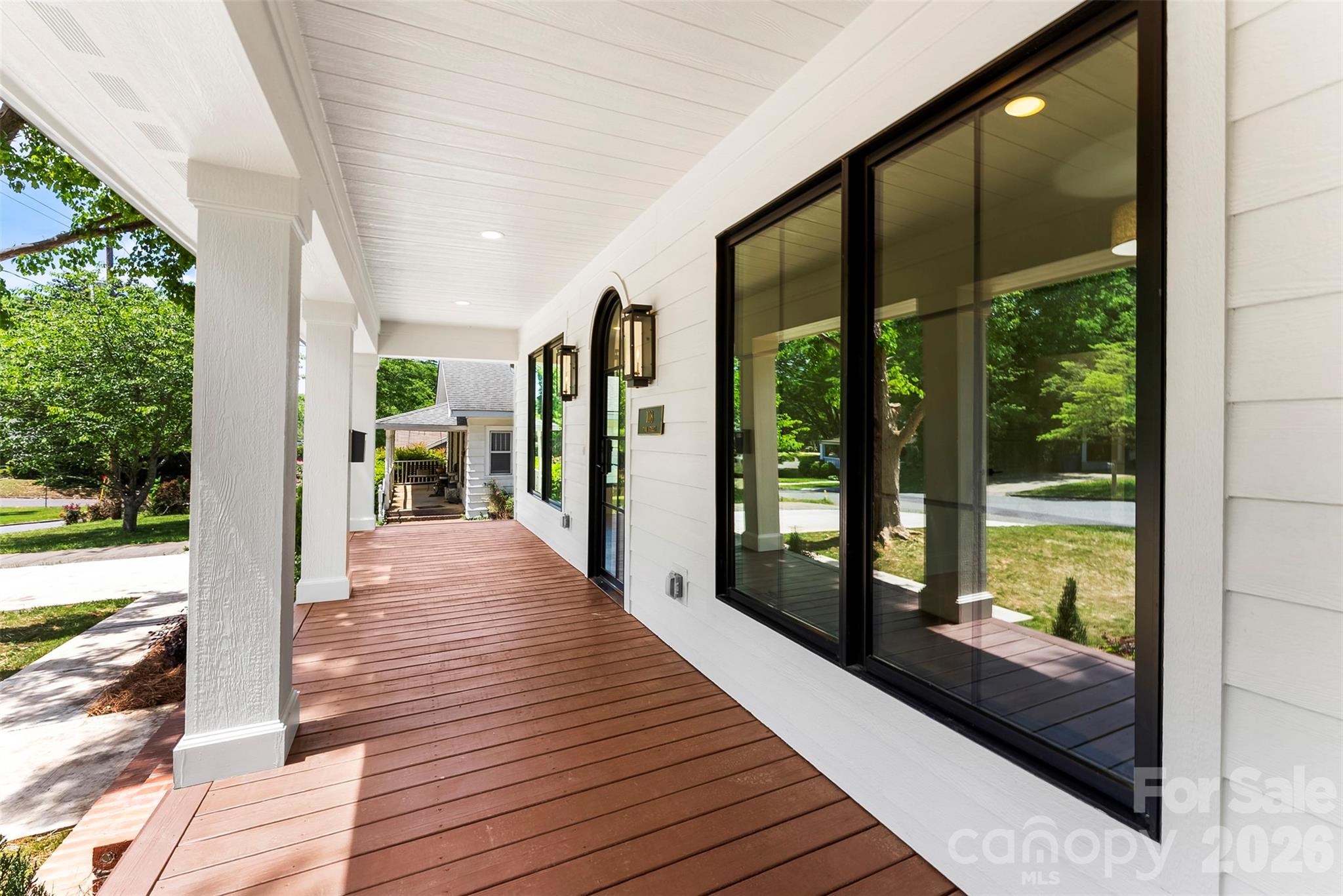108 Todd Street Belmont NC 28012