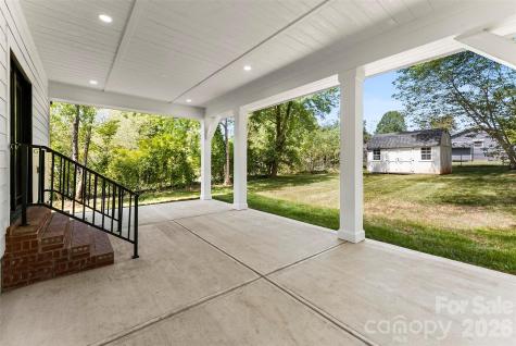 108 Todd Street Belmont NC 28012