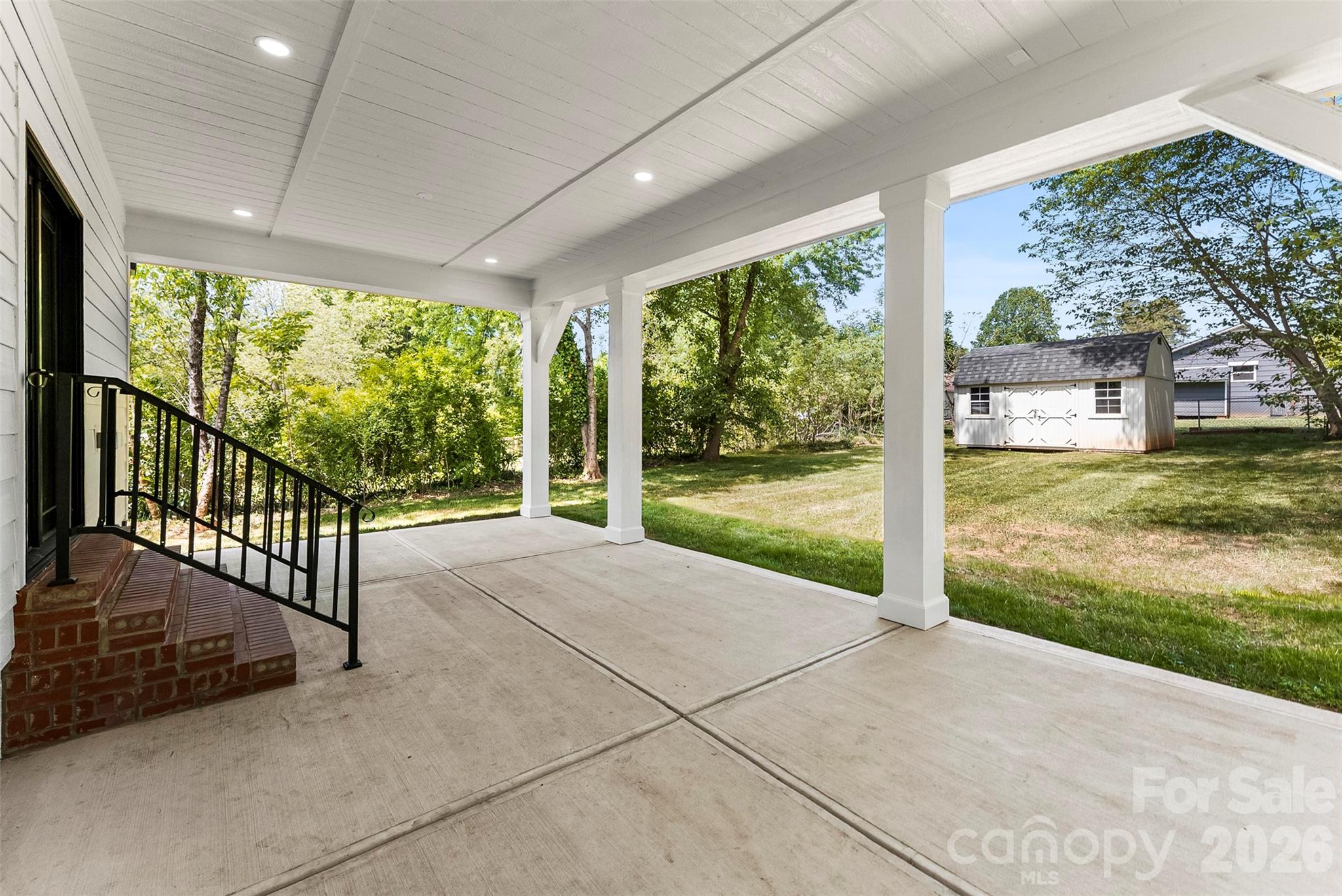 108 Todd Street Belmont NC 28012
