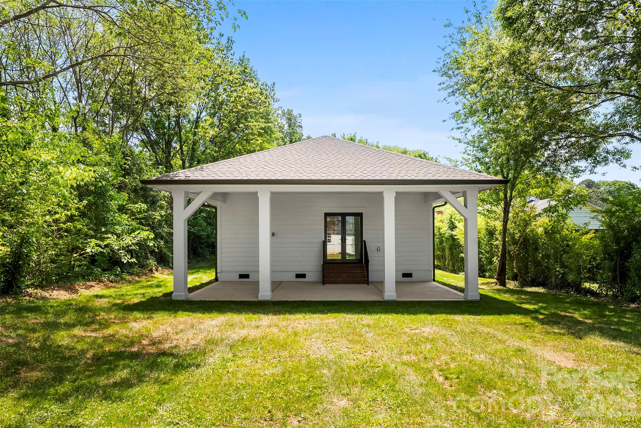 108 Todd Street Belmont NC 28012