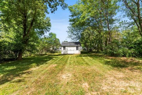 108 Todd Street Belmont NC 28012