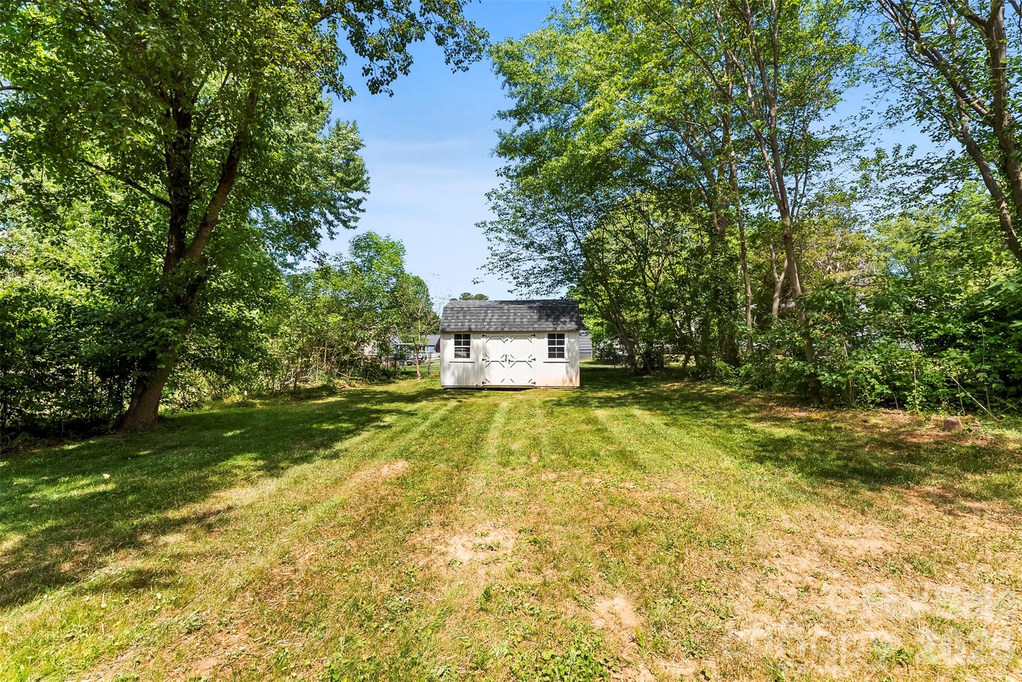 108 Todd Street Belmont NC 28012