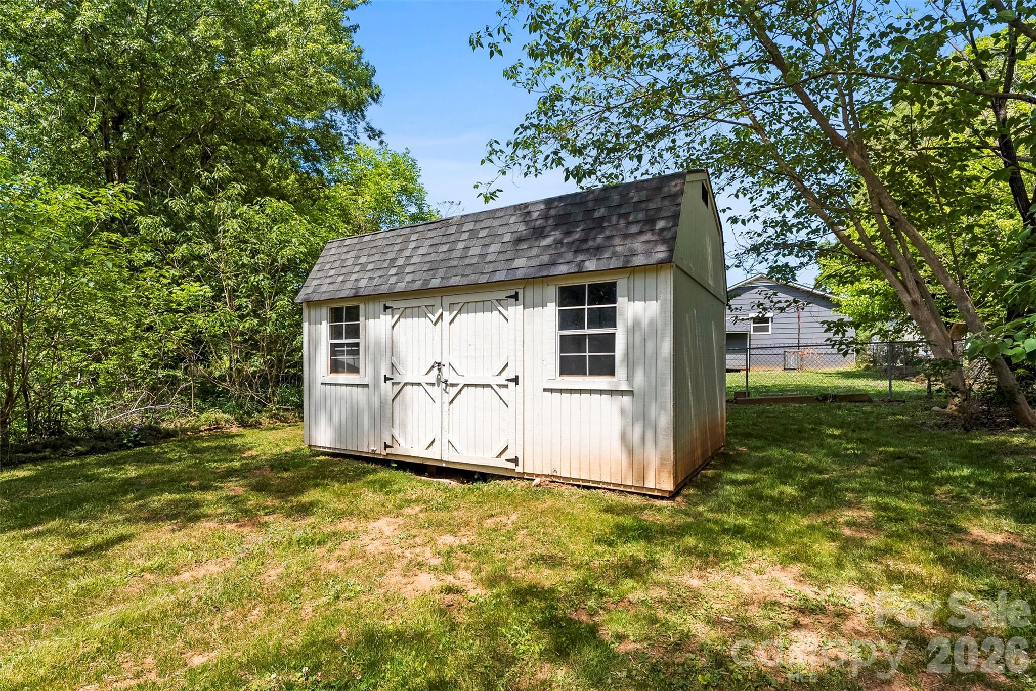 108 Todd Street Belmont NC 28012