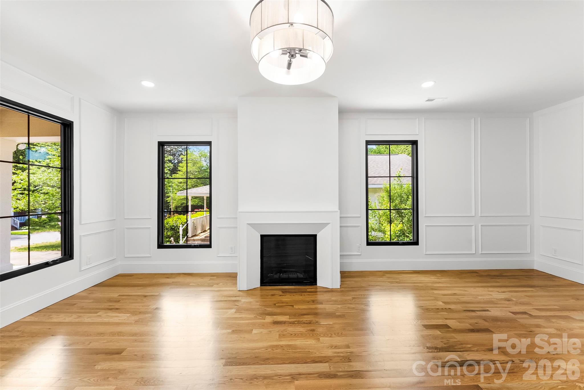 108 Todd Street Belmont NC 28012