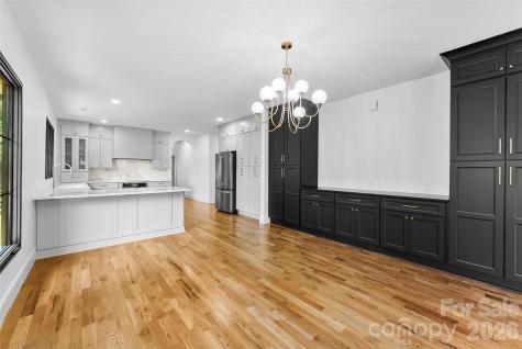 108 Todd Street Belmont NC 28012