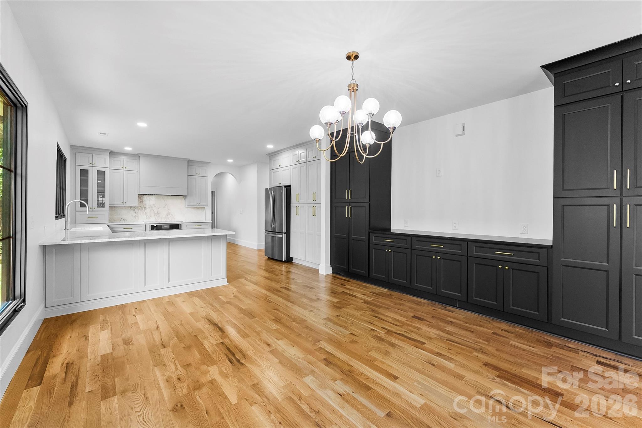 108 Todd Street Belmont NC 28012