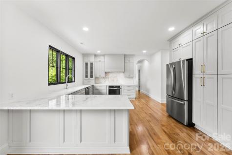 108 Todd Street Belmont NC 28012