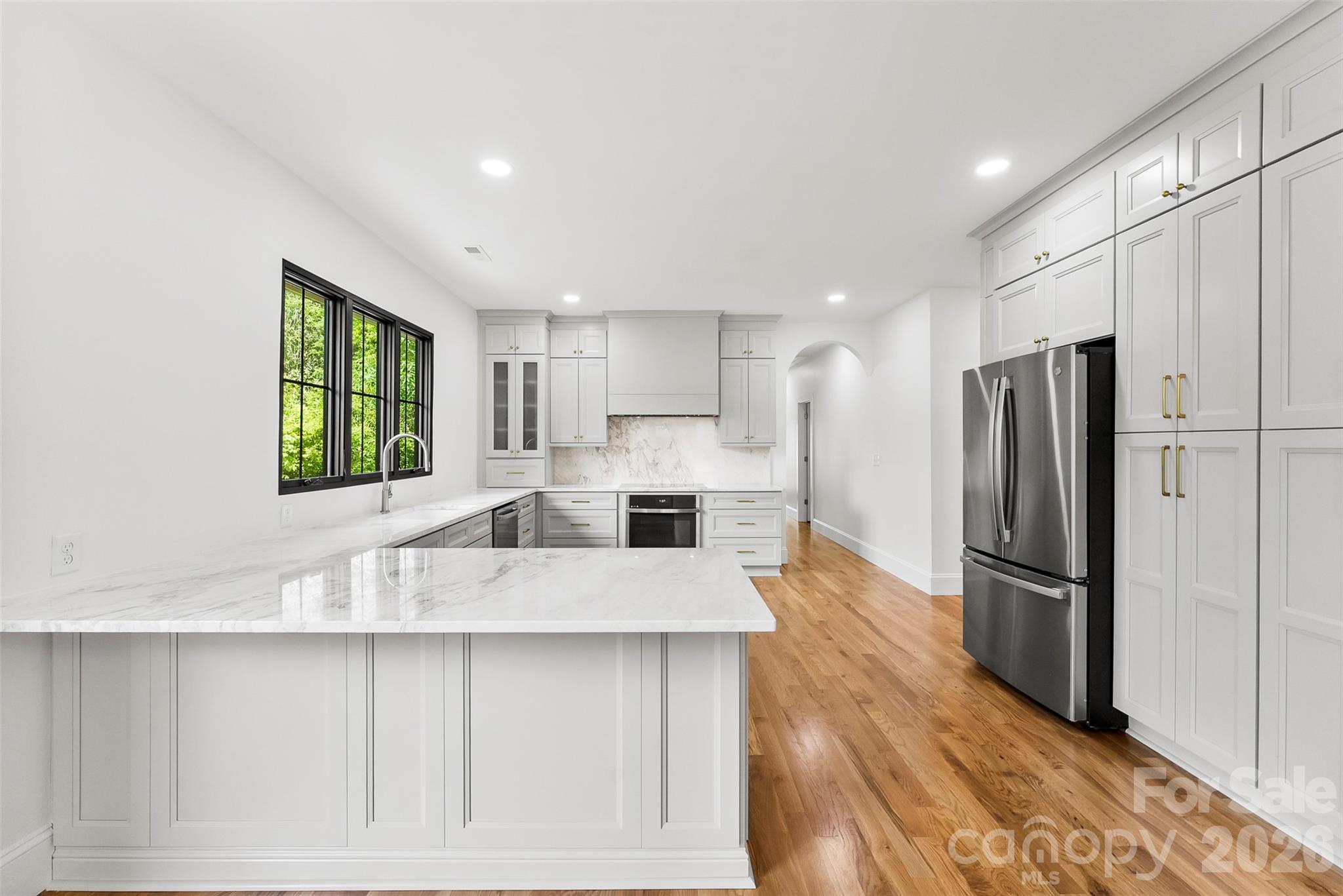 108 Todd Street Belmont NC 28012