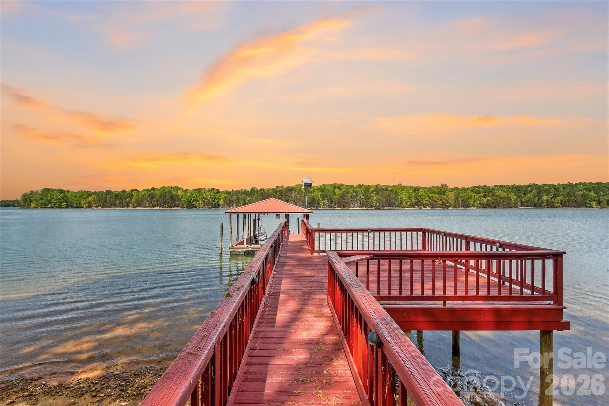 139 Hawks Point Drive Troutman NC 28166