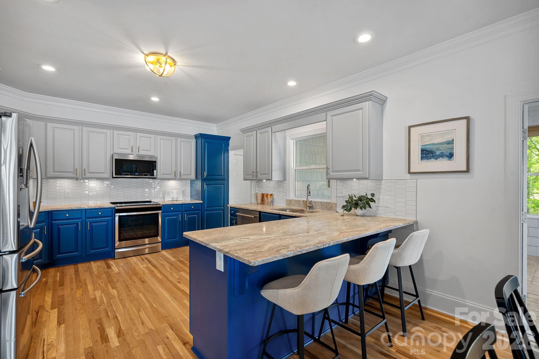 139 Hawks Point Drive Troutman NC 28166