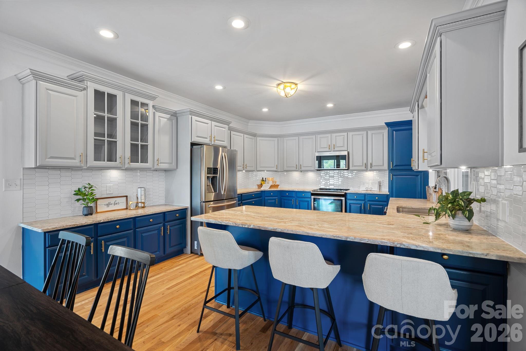 139 Hawks Point Drive Troutman NC 28166