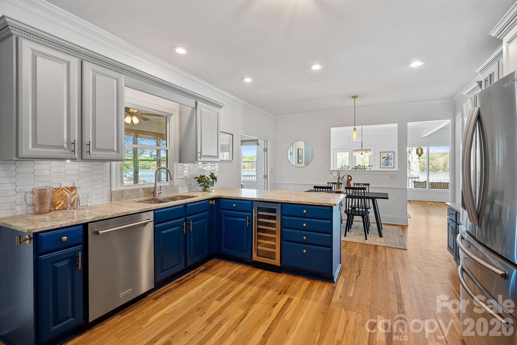 139 Hawks Point Drive Troutman NC 28166