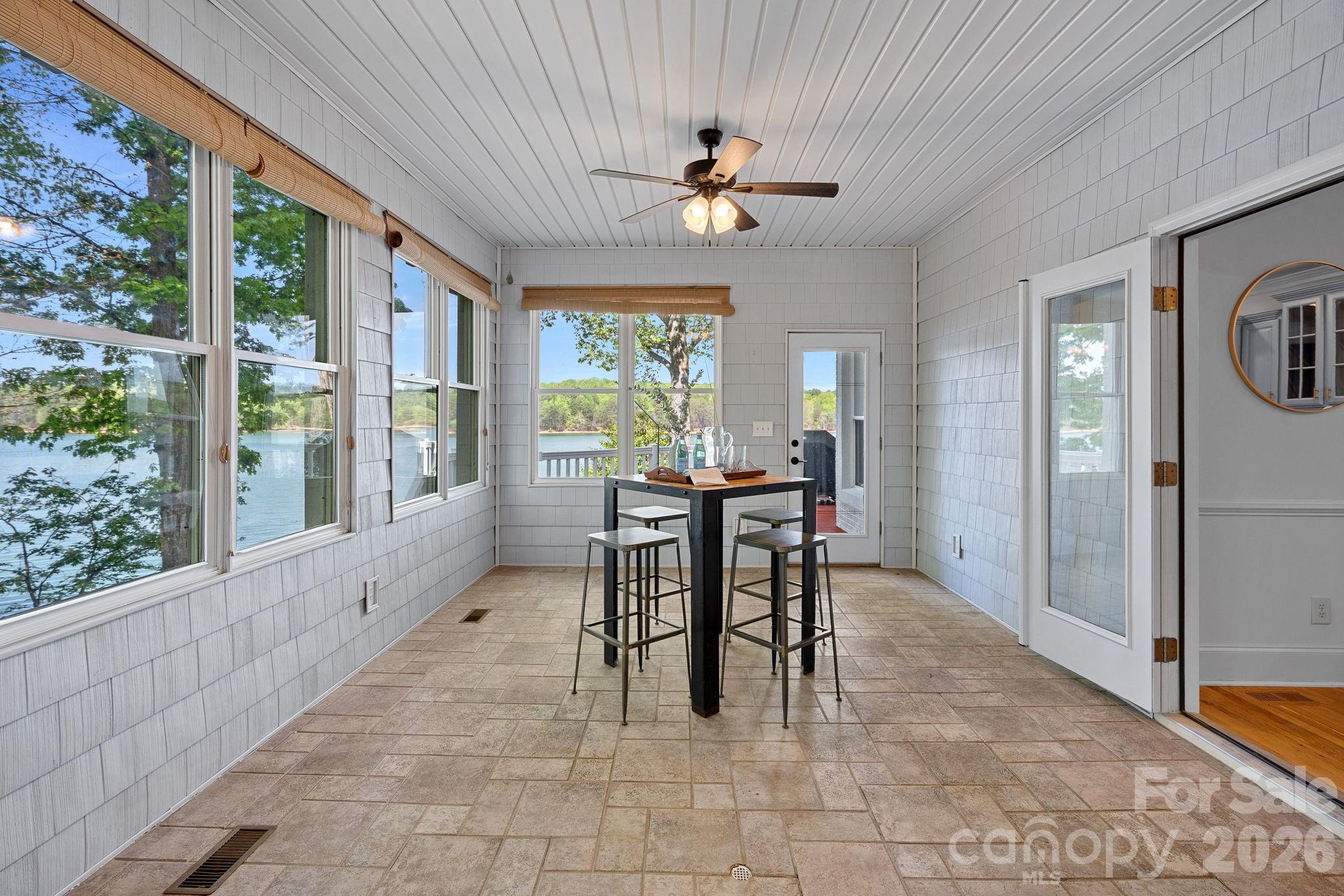 139 Hawks Point Drive Troutman NC 28166