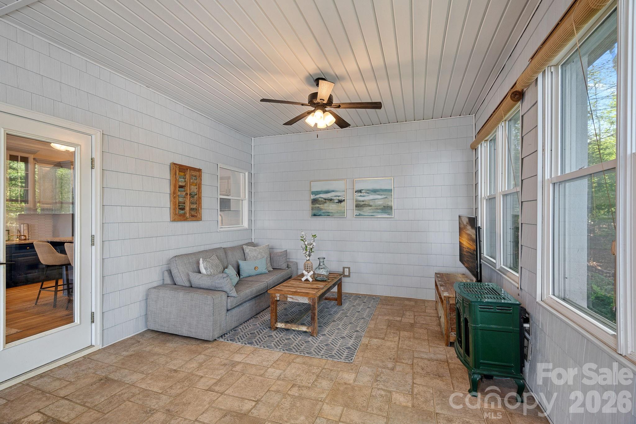 139 Hawks Point Drive Troutman NC 28166