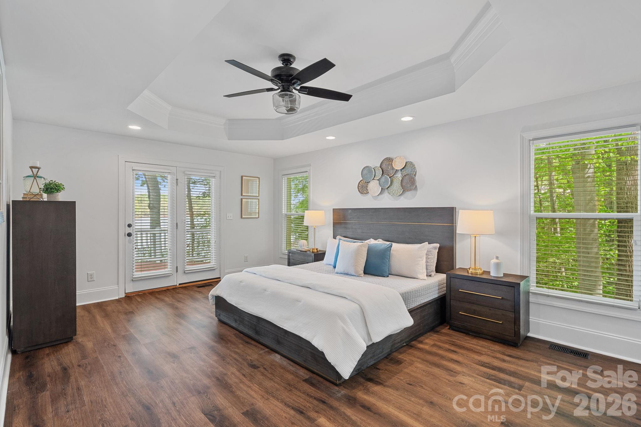 139 Hawks Point Drive Troutman NC 28166