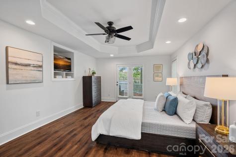 139 Hawks Point Drive Troutman NC 28166