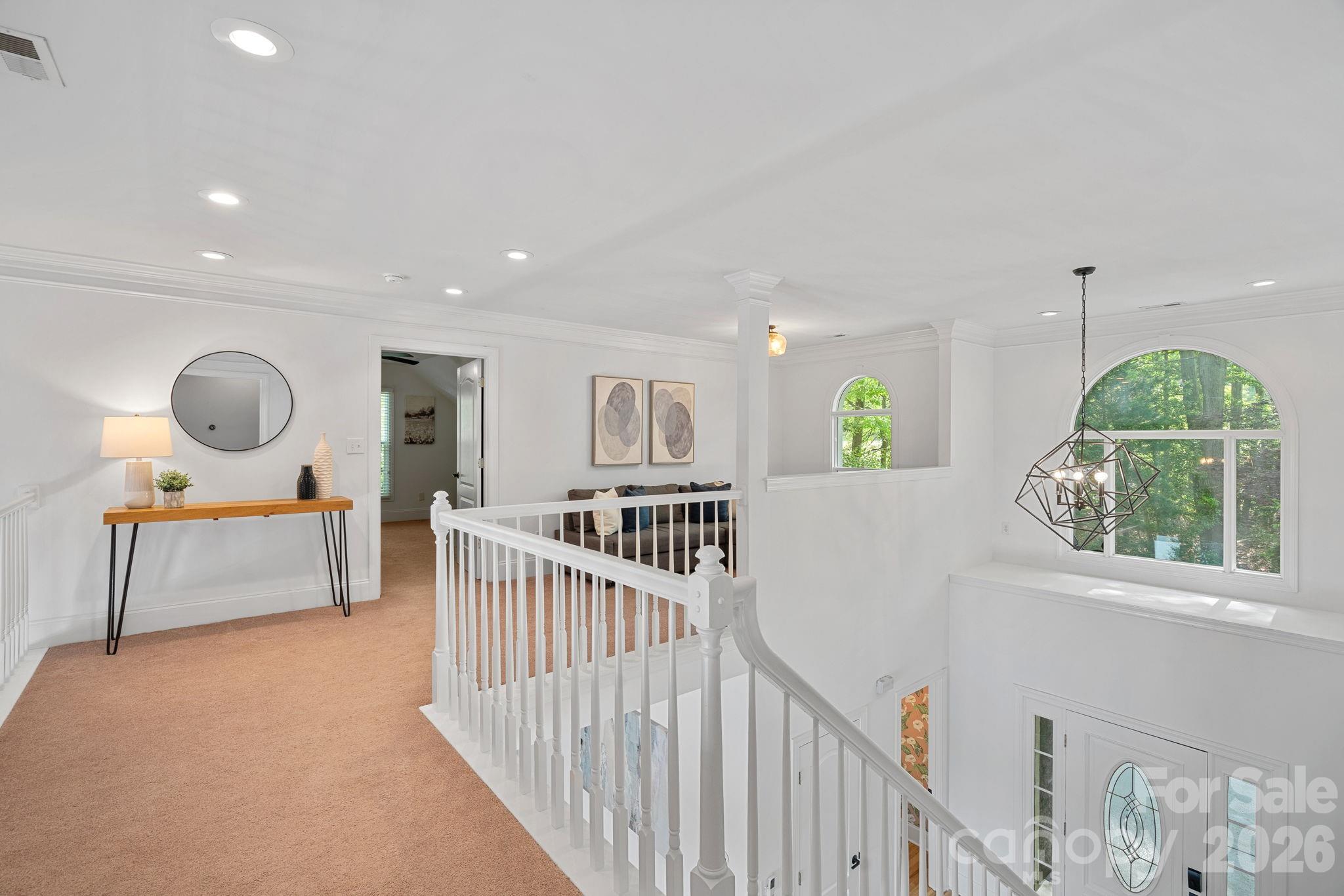 139 Hawks Point Drive Troutman NC 28166