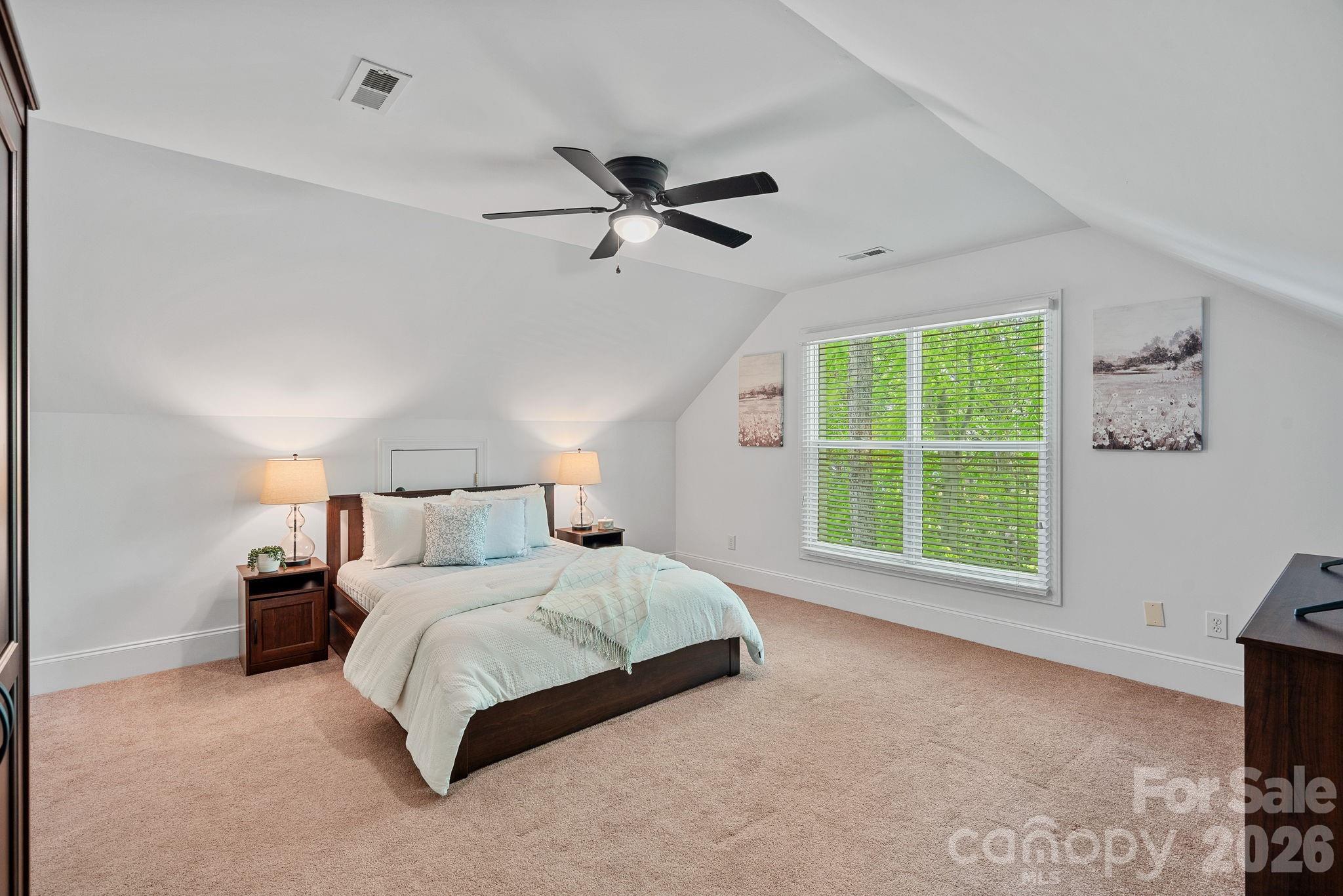 139 Hawks Point Drive Troutman NC 28166