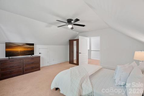 139 Hawks Point Drive Troutman NC 28166