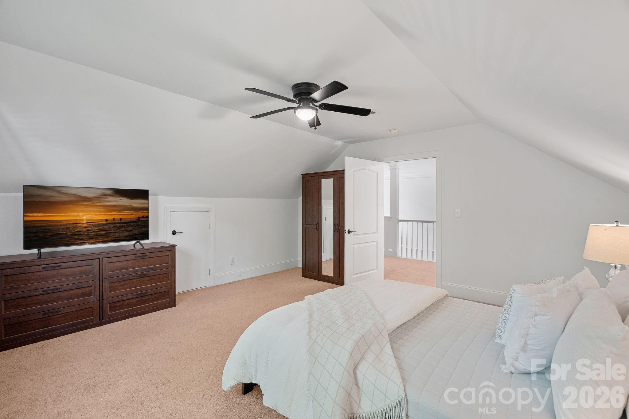 139 Hawks Point Drive Troutman NC 28166
