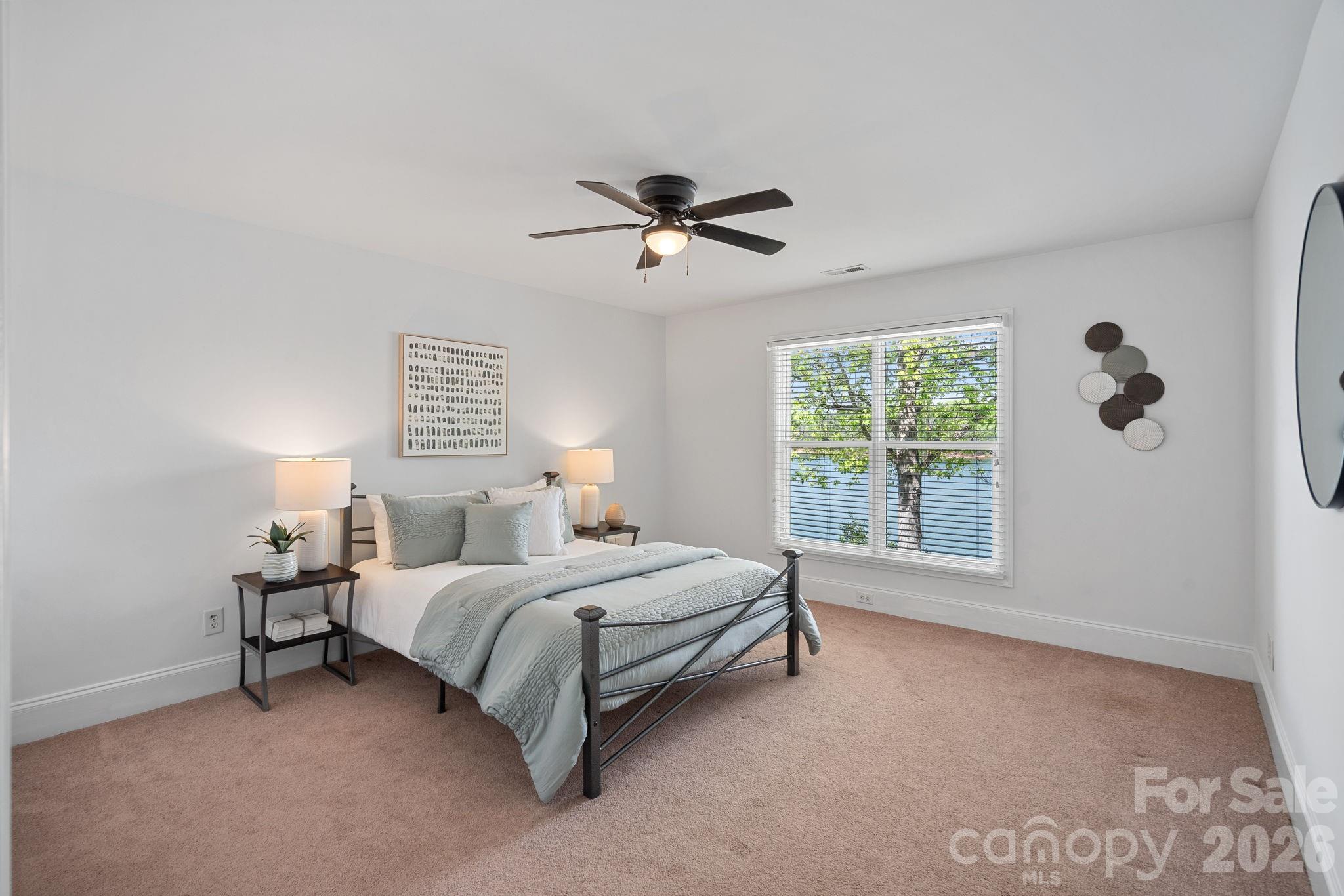 139 Hawks Point Drive Troutman NC 28166