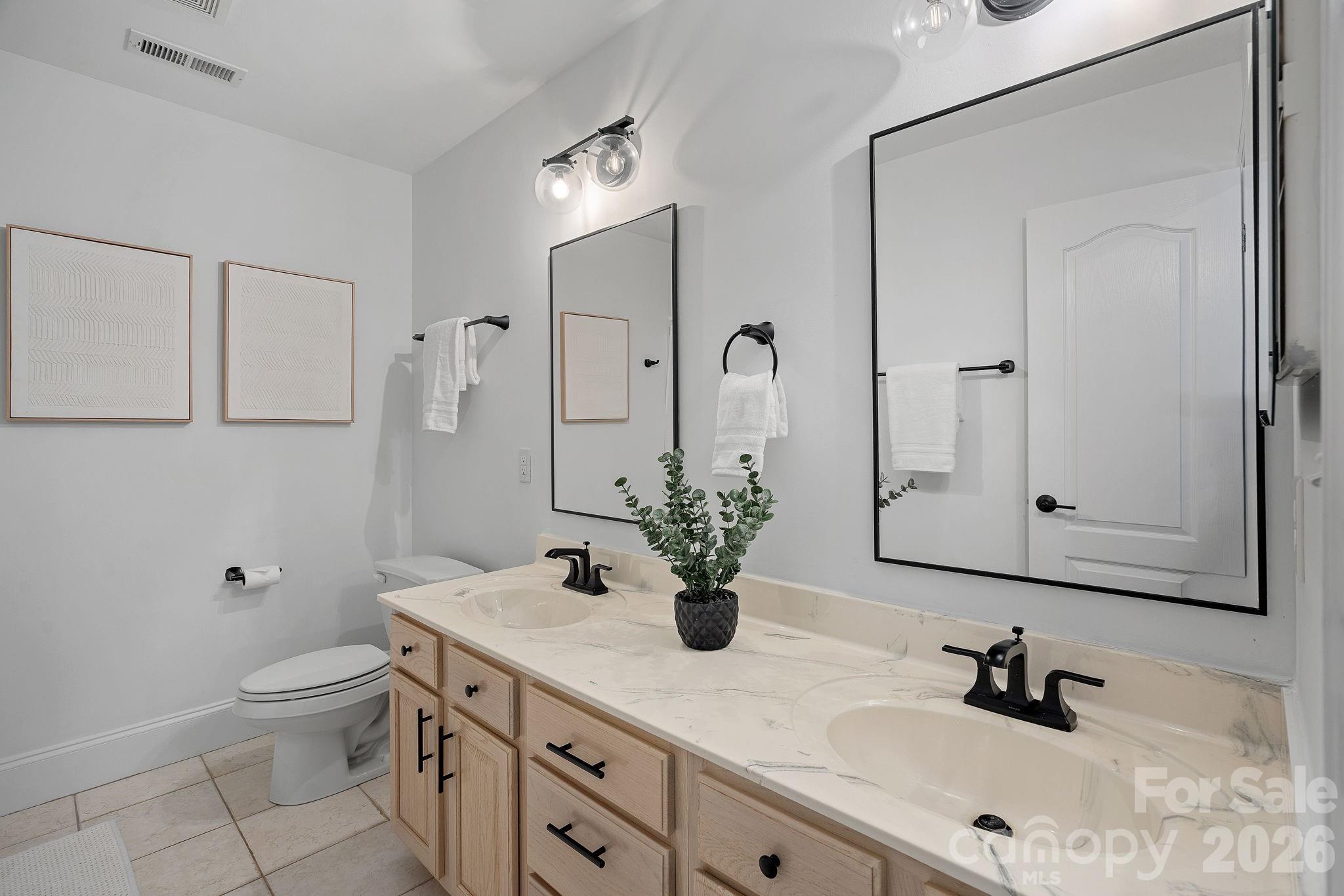 139 Hawks Point Drive Troutman NC 28166