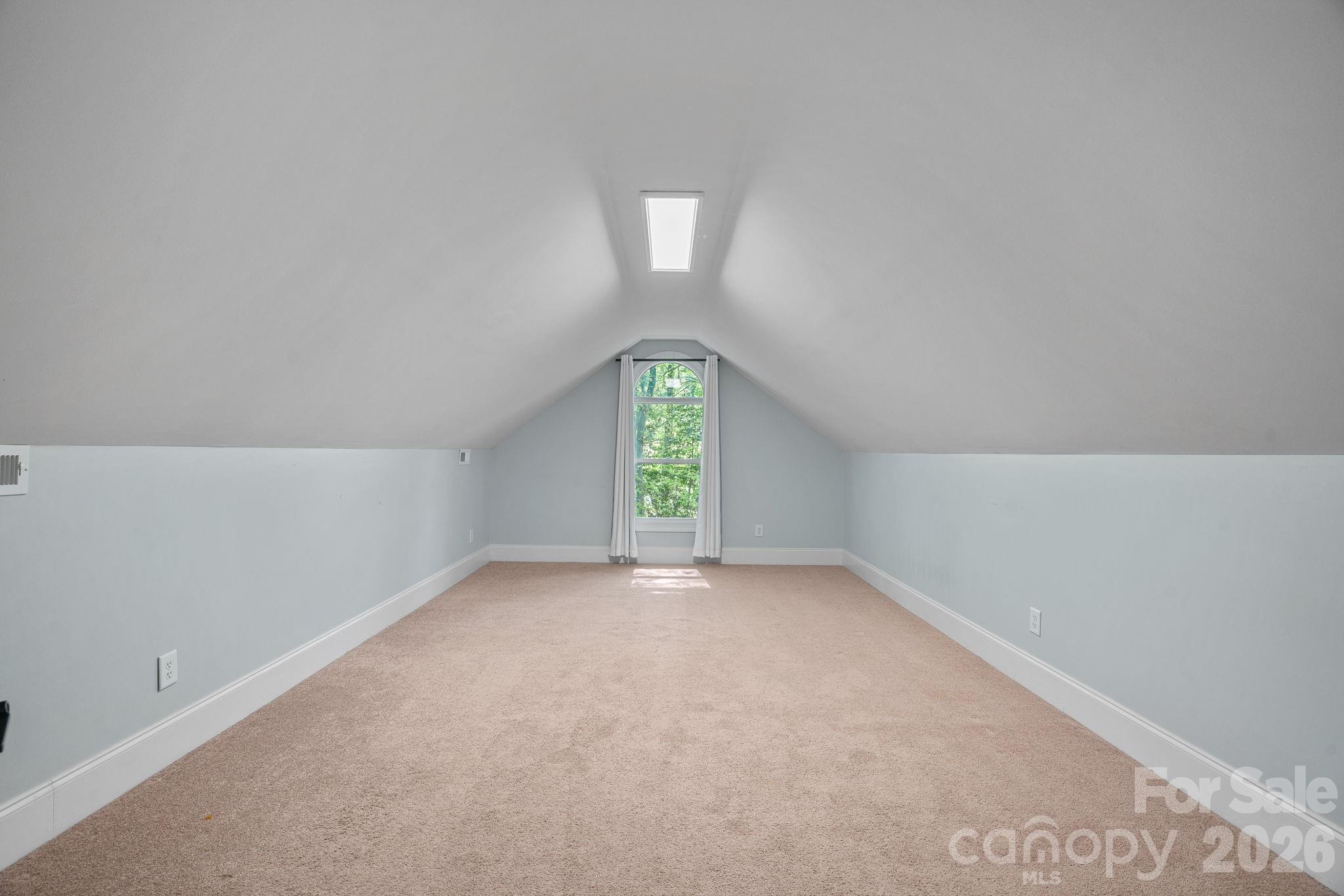 139 Hawks Point Drive Troutman NC 28166