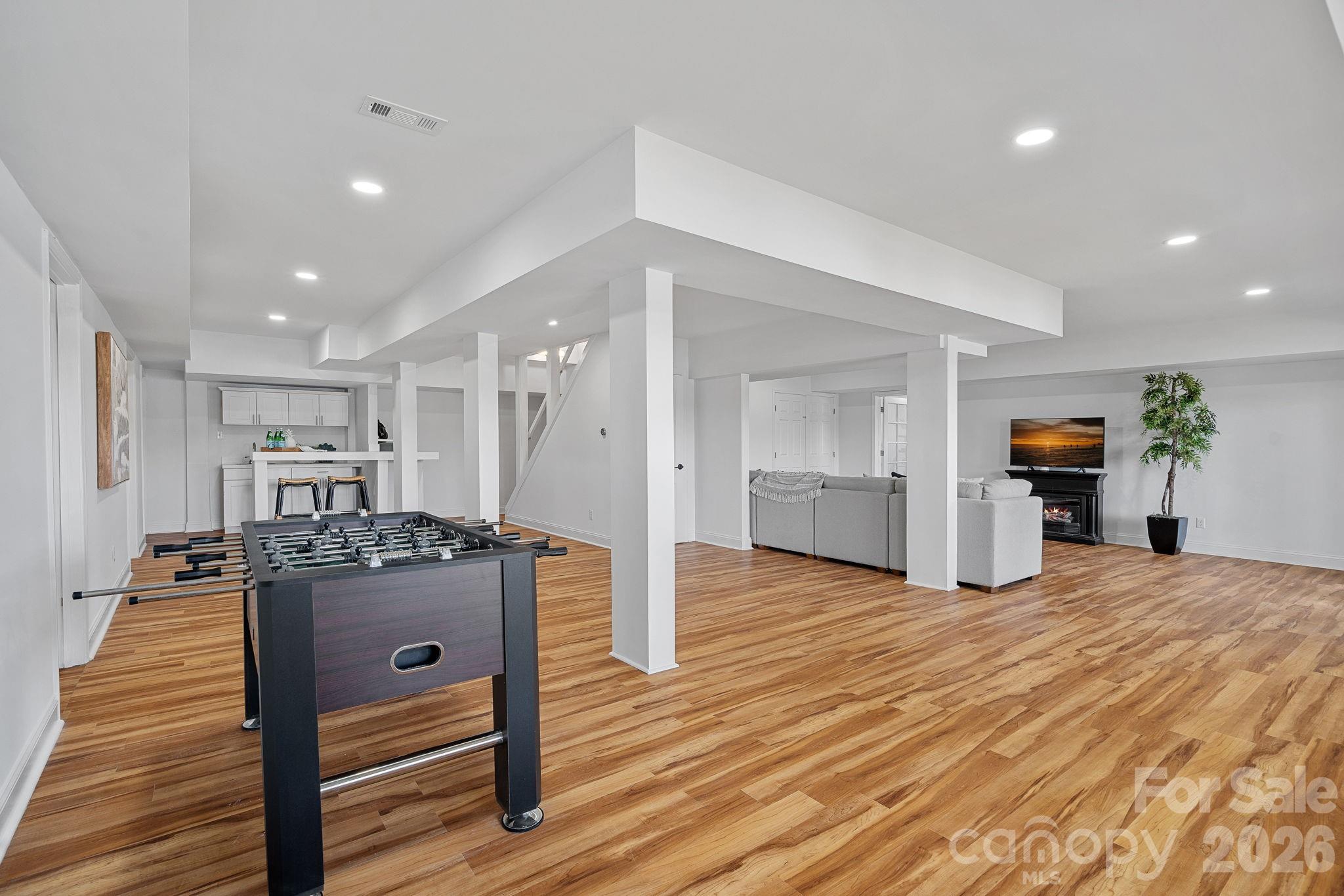 139 Hawks Point Drive Troutman NC 28166