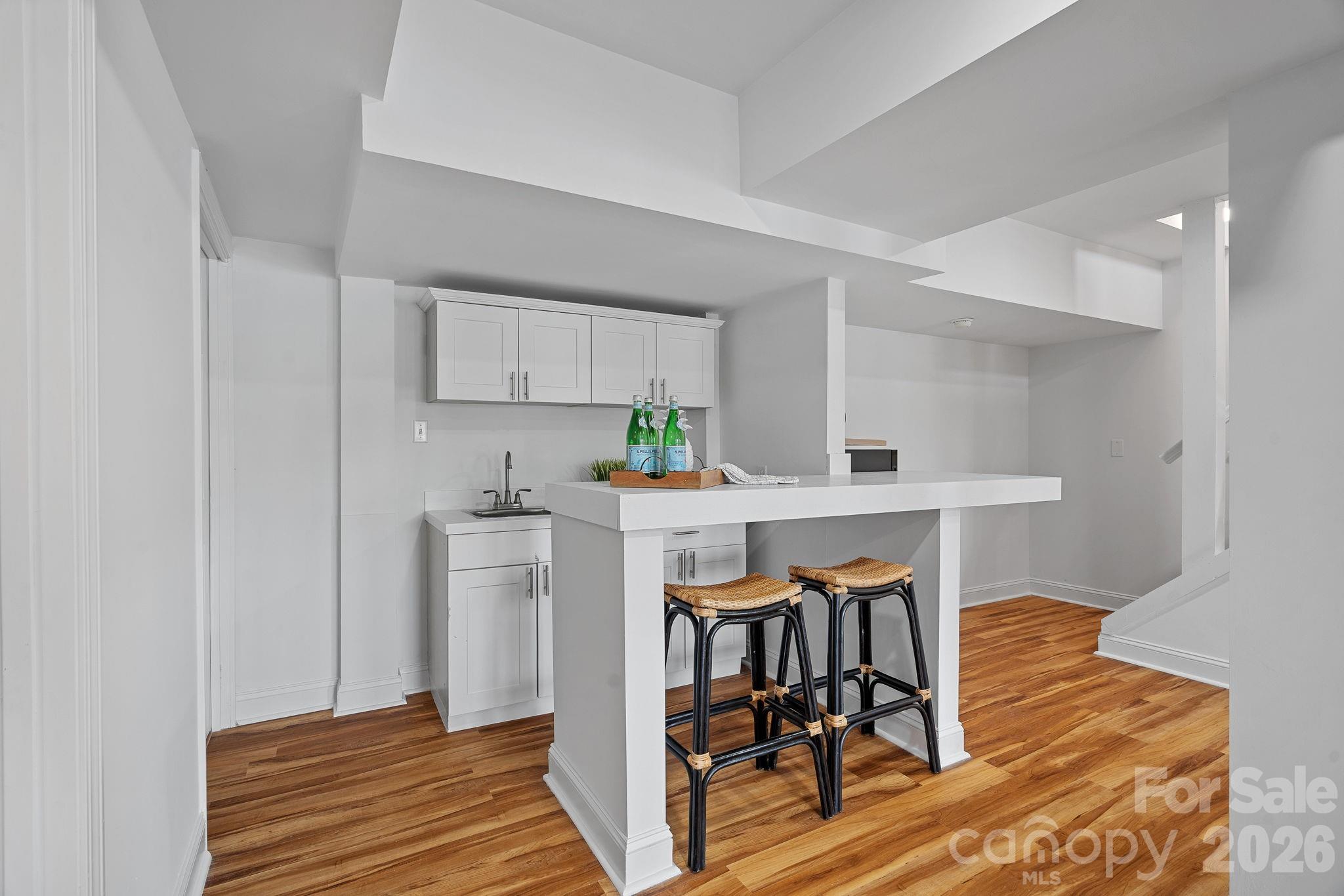 139 Hawks Point Drive Troutman NC 28166