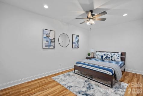 139 Hawks Point Drive Troutman NC 28166