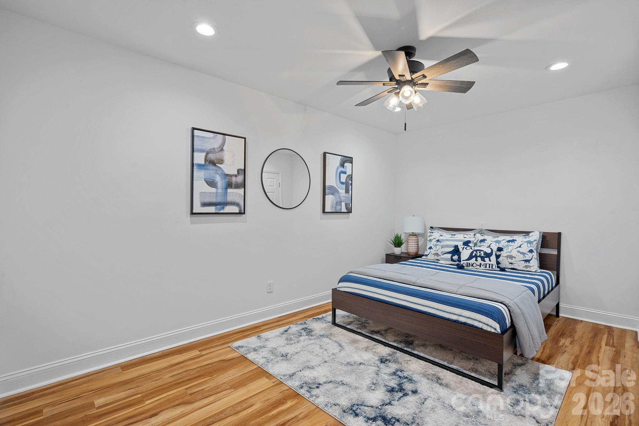 139 Hawks Point Drive Troutman NC 28166