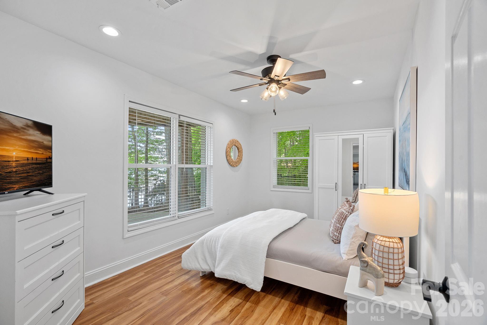 139 Hawks Point Drive Troutman NC 28166