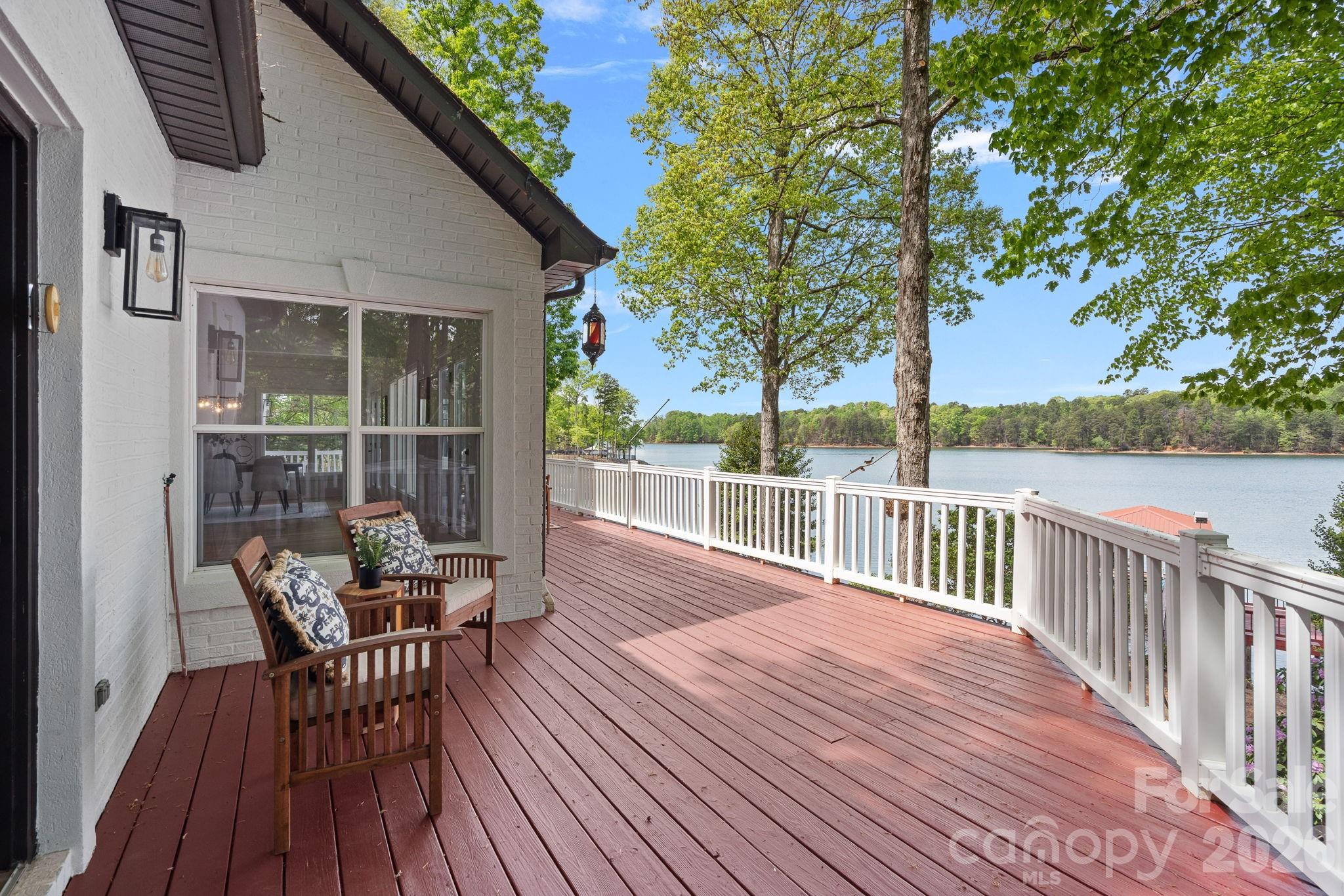 139 Hawks Point Drive Troutman NC 28166