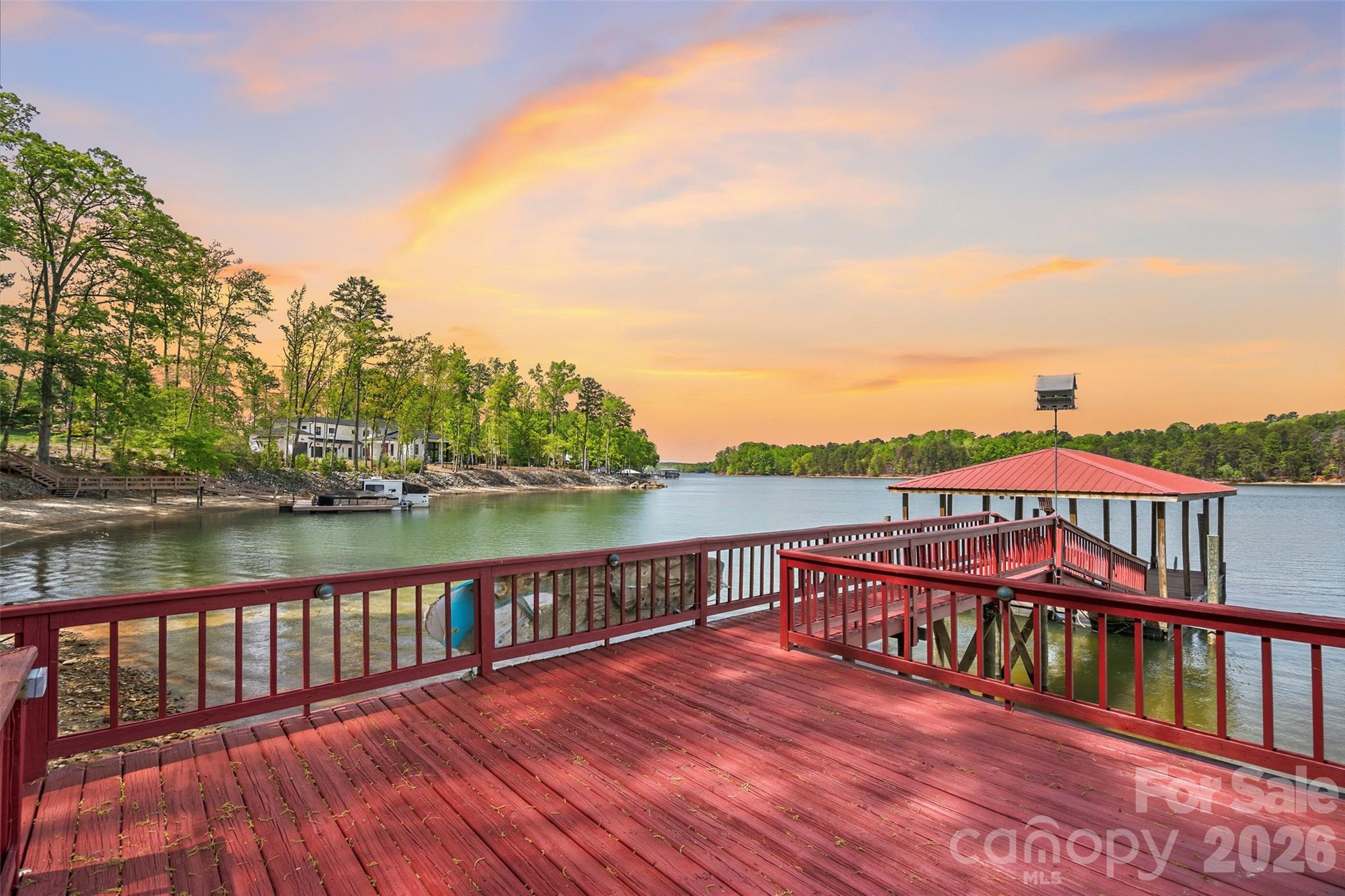 139 Hawks Point Drive Troutman NC 28166